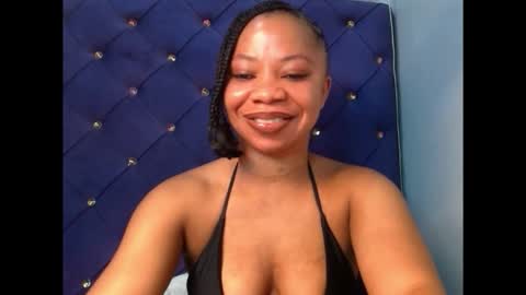 Nancy online show from March 18, 4:48 am