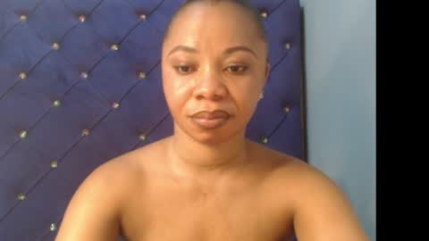 Nancy online show from April 3, 8:12 am