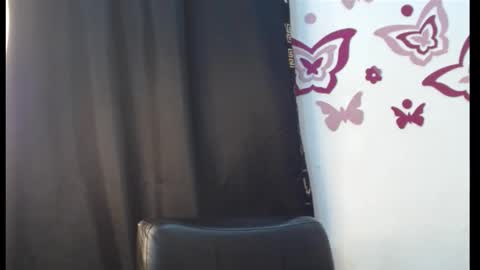 Coco sweet online show from November 19, 6:30 pm