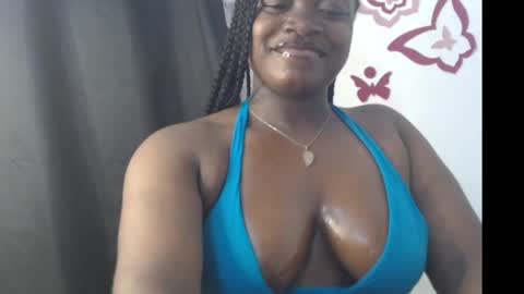 Coco sweet online show from March 28, 2:00 am