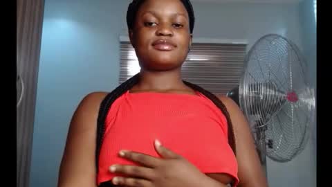 cath online show from September 14, 7:18 am