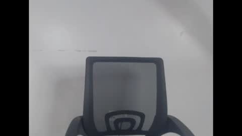 sophie online show from November 26, 7:42 am