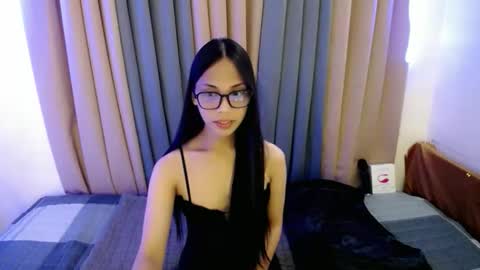 kez online show from June 4, 8:09 am
