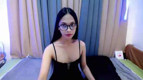 kez online show from July 22, 4:59 am