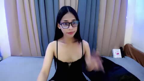 kez online show from August 8, 3:41 am