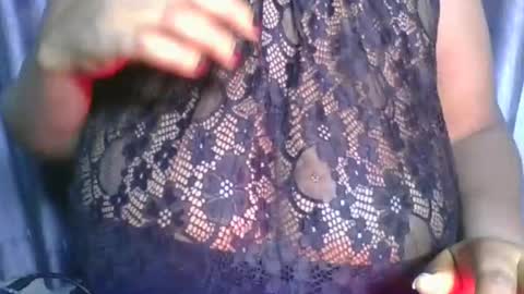Snapshot of cum_girl_ chatting on March 20, 5:18 pm cum_girl_ online show from March 20, 5:18 pm