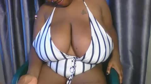 Snapshot of cum_girl_ chatting on March 21, 11:37 am cum_girl_ online show from March 21, 11:37 am