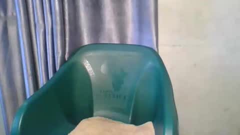 Snapshot of cum_girl_ chatting on March 25, 1:06 pm cum_girl_ online show from March 25, 1:06 pm