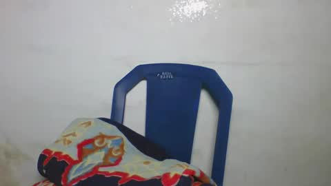 Snapshot of cum_girl_ chatting on March 31, 7:03 pm cum_girl_ online show from March 31, 7:03 pm