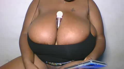 Snapshot of cum_girl_ chatting on April 1, 3:20 pm cum_girl_ online show from April 1, 3:20 pm
