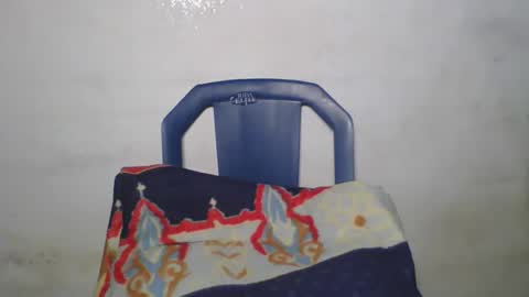 Snapshot of cum_girl_ chatting on April 3, 12:03 pm cum_girl_ online show from April 3, 12:03 pm