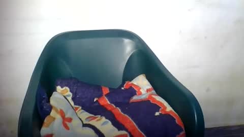 Snapshot of cum_girl_ chatting on April 16, 5:41 am cum_girl_ online show from April 16, 5:41 am