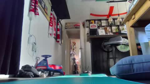 cum gun online show from April 20, 8:28 am