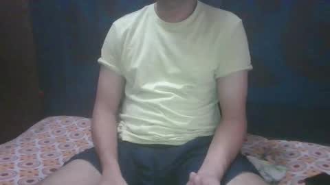 Noha online show from February 24, 4:32 am