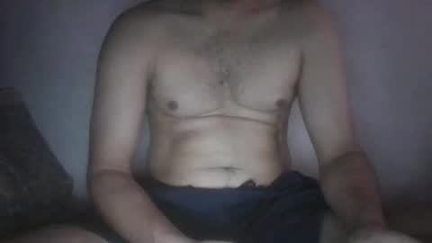 Noha online show from March 4, 8:53 am