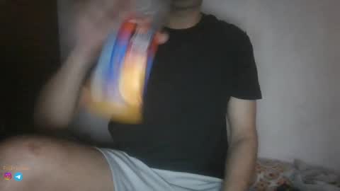 Noha online show from April 16, 11:22 am