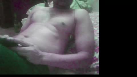 Noha online show from April 18, 5:50 pm