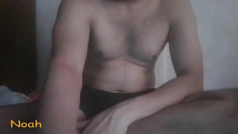 Noha online show from April 19, 8:35 am