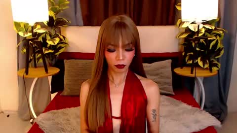 Snapshot of cum_ofdesire chatting on June 16, 7:27 pm cum_ofdesire online show from June 16, 7:27 pm