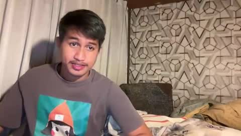 cum_overload online show from March 13, 4:19 am