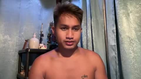 cum_overload online show from April 1, 4:46 am