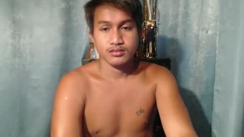 Snapshot of cum_overload chatting on May 8, 5:02 am cum_overload online show from May 8, 5:02 am