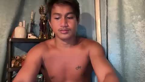 Snapshot of cum_overload chatting on May 9, 5:12 am cum_overload online show from May 9, 5:12 am