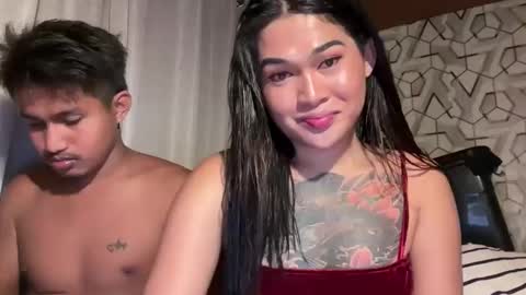 Snapshot of cum_overload chatting on June 2, 4:47 am cum_overload online show from June 2, 4:47 am