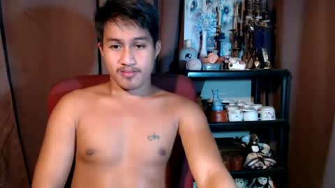 Snapshot of cum_overload chatting on July 18, 2:38 am cum_overload online show from July 18, 2:38 am