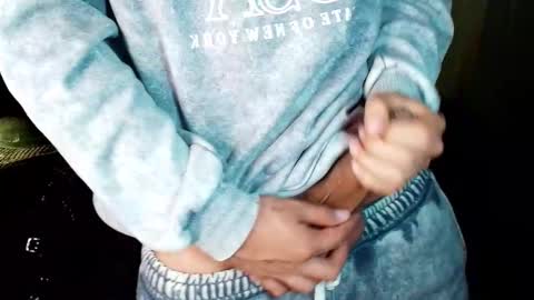 DAVID online show from February 22, 9:56 am