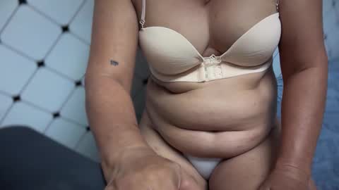 cum_shoow online show from January 12, 11:59 am