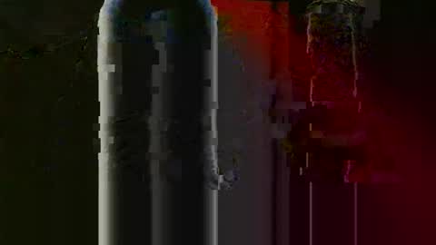 cum_to_me63282 online show from March 22, 2:15 am