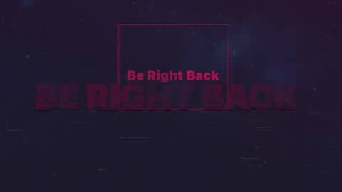 Quinn online show from January 10, 1:42 am