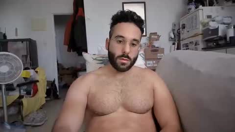 Cuman online show from December 3, 6:32 am