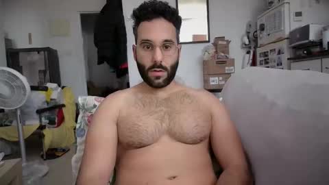 Cuman online show from December 17, 7:03 am