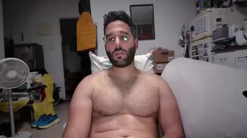 Snapshot of cuman15 chatting on February 22, 4:16 pm Cuman online show from February 22, 4:16 pm