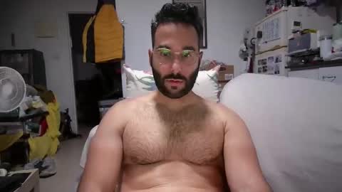 Snapshot of cuman15 chatting on March 3, 10:59 pm Cuman online show from March 3, 10:59 pm