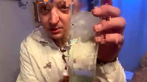 CuMAw3R online show from April 24, 10:07 am