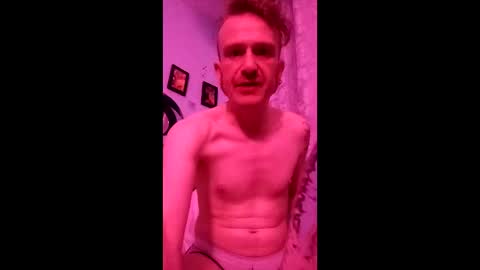 Snapshot of cumasyouwere chatting on May 16, 7:56 pm cumasyouwere online show from May 16, 7:56 pm