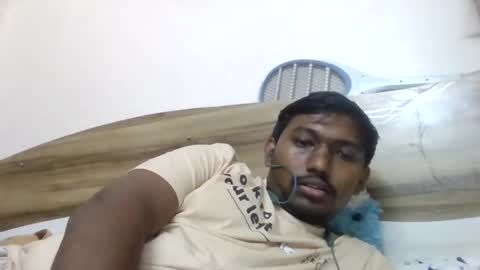 Baba online show from February 25, 2:33 pm