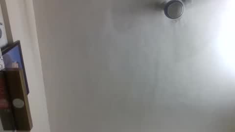 Baba online show from October 28, 11:58 am