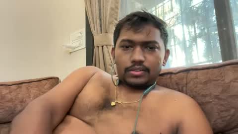 Snapshot of cumbaba6240 chatting on April 14, 12:11 pm Baba online show from April 14, 12:11 pm