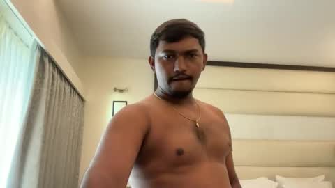 Snapshot of cumbaba6240 chatting on April 16, 9:54 am Baba online show from April 16, 9:54 am