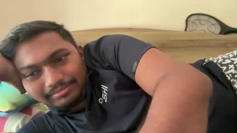 Snapshot of cumbaba6240 chatting on May 4, 5:58 am Baba online show from May 4, 5:58 am