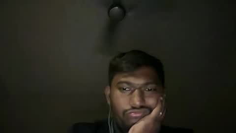 Snapshot of cumbaba6240 chatting on May 4, 8:05 pm Baba online show from May 4, 8:05 pm