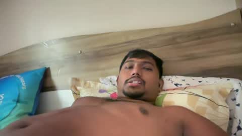 Snapshot of cumbaba6240 chatting on June 29, 8:31 am Baba online show from June 29, 8:31 am