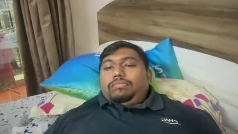 Snapshot of cumbaba6240 chatting on July 1, 10:50 am Baba online show from July 1, 10:50 am