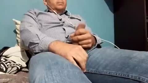 Snapshot of cumbian_chero chatting on February 21, 5:02 am cumbian_chero online show from February 21, 5:02 am