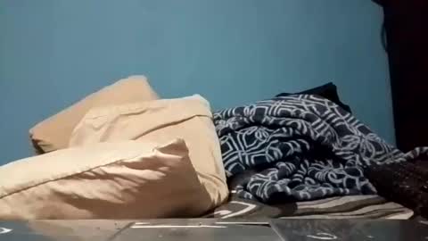 Snapshot of cumbian_chero chatting on May 6, 2:08 am cumbian_chero online show from May 6, 2:08 am
