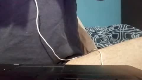 cumbian_chero online show from August 1, 11:36 pm